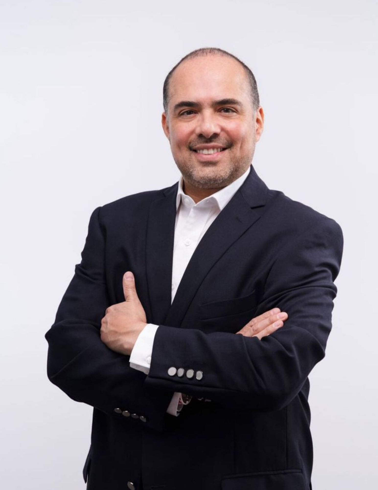 Nuevo Programa 3